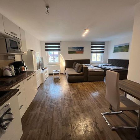 Apartman Centrum 403 Усти-над-Лабем Экстерьер фото