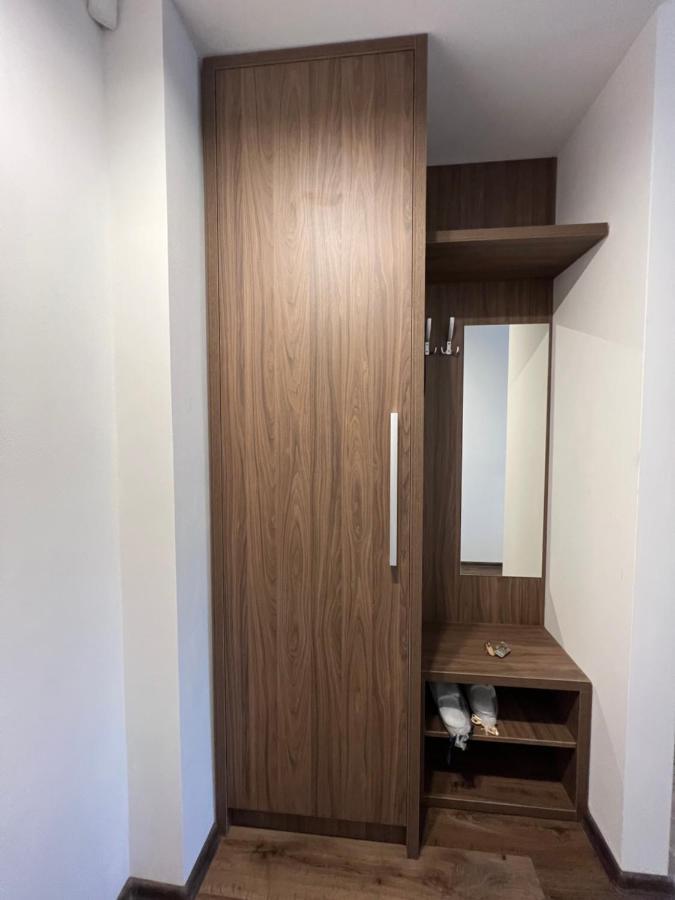 Apartman Centrum 403 Усти-над-Лабем Экстерьер фото